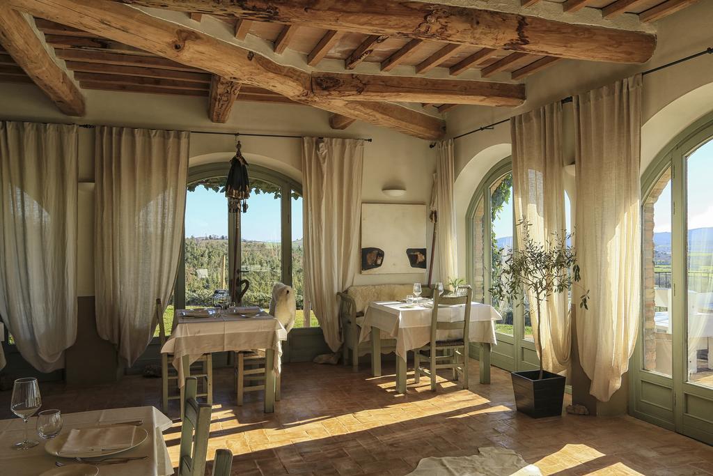 Ribolla Wine Resort Conti Di San Bonifacio المظهر الخارجي الصورة