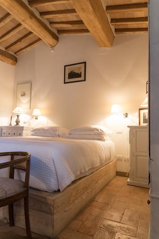 Ribolla Wine Resort Conti Di San Bonifacio المظهر الخارجي الصورة