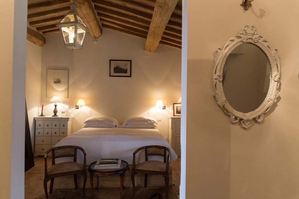 Ribolla Wine Resort Conti Di San Bonifacio المظهر الخارجي الصورة