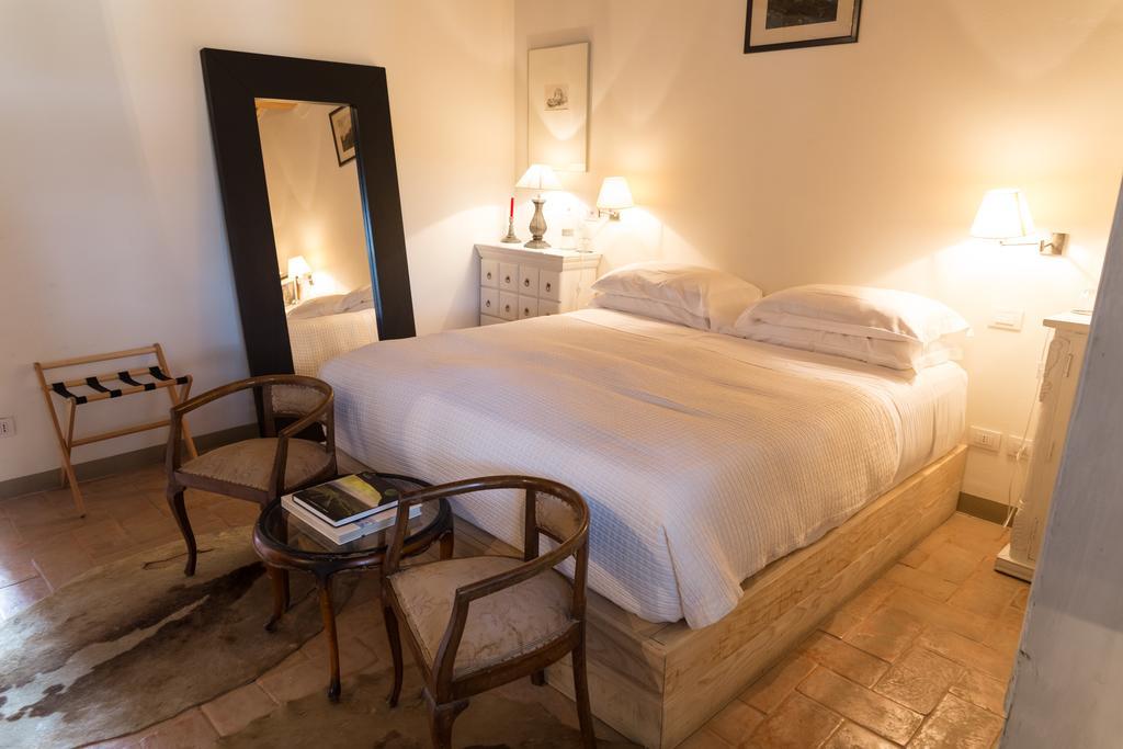 Ribolla Wine Resort Conti Di San Bonifacio المظهر الخارجي الصورة